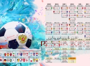 开云体育官网-蓝白闪电刺破桑巴长夜，布罗佐维奇导演2026世界杯F组最冷一夜