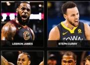 开云官方app入口-关于勇士之争！新赛季的格局将有何变化？的信息