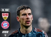 开云体育app-斯图加特连胜不败，德甲升级之路行云流水的简单介绍