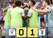 开云下载-关于尤文图斯连胜之下是否能保持领先地位？的信息