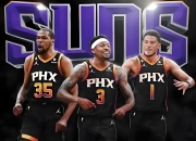 开云体育APP下载-灰熊击毙公牛，莫兰特大杀四方势不可挡