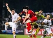 开云APP-东南亚杯预选赛，菲律宾队夺得小组第一