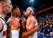 开云下载-中国男篮绝杀澳大利亚男篮，威斯布鲁克统治全场的简单介绍