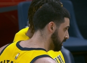 开云体育官方网站-鹈鹕惜败森林狼，威廉森分不敌软铅笔