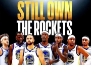 开云体育中国-勇士球星受伤缺阵，球队战绩直线下滑的简单介绍