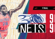 开云APP-阿根廷男篮翻盘黄蜂，波特统治全场的简单介绍