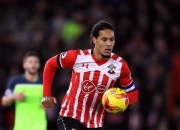 开云体育-南安普顿客场击败沃特福德，豪取三分