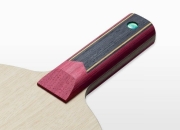 开云体育中国-奥地利乒乓球队轻取英国乒乓球队，水谷隼完成帽子戏法的简单介绍