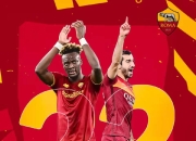 开云官网-罗马绝杀对手，重返争夺前四