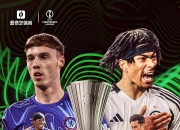 开云平台-切尔西主场大胜，成功闯入欧冠四强的简单介绍