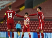 开云体育-包含挪威逆转山川共和国，锁定小组头名的词条