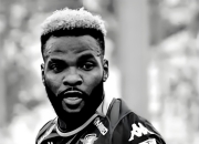 开云体育中国-非洲球员将参加美洲篮球职业联赛决赛选拔赛