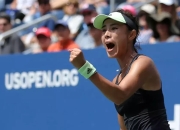 开云足球直播-关于巴拉多利德连胜超过三轮，霸气依旧的信息