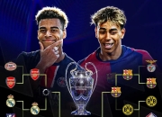 开云官方app入口-谁将成为欧洲足球赛场的王者？