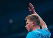 开云体育官网-关于囧神殿堂破曼城，联赛榜首宠克拜仁的信息