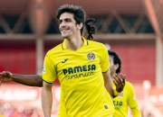 开云APP-比利亚雷亚尔遗憾失利，遭遇赛季低谷的简单介绍