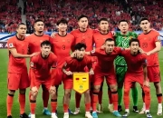 开云体育直播-足球明星将率领球队挑战强劲对手