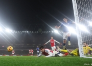 开云官方app入口-令人热血沸腾的体育盛事！足球比赛花絮的简单介绍