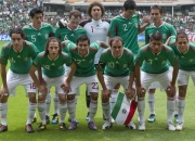 开云体育官方网站-墨西哥足球职业联赛开启新的转播合作