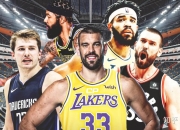 开云官网-鹈鹕翻盘国王，乔治·希尔统治全场的简单介绍