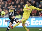 开云体育官方网站-包含摩纳哥挑战南特，看他们会有何表现！的词条