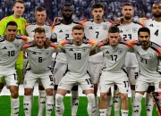 开云体育直播-德国国家队全胜出线，实力令人瞩目的简单介绍