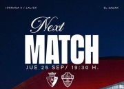 开云体育APP下载-瓦伦西亚主场大胜奥萨苏纳，联赛排名上升