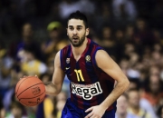 开云下载-美洲篮球联赛季冠军诞生，历史性时刻