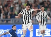 开云足球直播-曼城轻松晋级，欧冠梦想继续