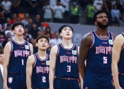 开云官网-CBA赛季新规程颁布，广东队整体调整备战