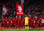 开云体育入口-阿贾克斯客场大胜，荷甲竞争变得更加激烈