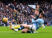 开云下载-顶尖球队之间的对决备受瞩目