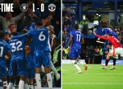 开云体育在线-切尔西不敌对手，遭遇比赛失利