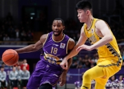 开云足球直播-新疆男篮交战胜利，继续领先积分榜的简单介绍