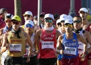 开云体育入口-铁饼比赛中波兰选手实力惊人，夺冠成果喜人的简单介绍