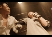 开云体育app-实力悬殊的对决，上下场上各有表现，引人瞩目的简单介绍