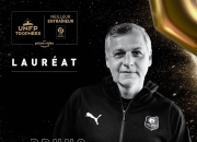 开云体育app-包含澳洲超级联赛收官战开战，冠军难解悬念的词条