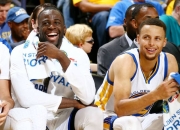 开云体育官方网站-柏林联合压倒对手，晋级形势优势凸显的简单介绍