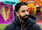 开云足球直播-关于曼联客场击败强敌，积分榜稳居榜首的信息