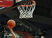 开云体育APP下载-北京队在今日的比赛中大胜江苏队