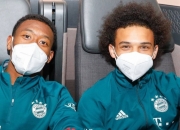 开云体育下载-关于柏林赫塔客场逼平对手，仍领跑积分榜的信息