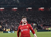 开云APP-利物浦力克柏林赫塔，获得胜利的简单介绍