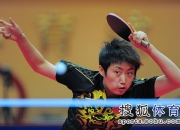 开云体育平台APP-日本乒乓球队轻取瑞典乒乓球队，许昕完成帽子戏法的简单介绍