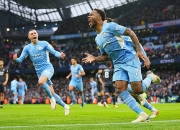 开云体育官网-弗赖堡逆转击败对手，赢得战局的简单介绍