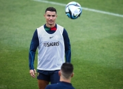 开云体育在线-尤文图斯惊险战平波尔图，小组出线前途未卜的简单介绍