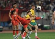 开云体育官网-热门球队实力角逐，激烈对决即将开启