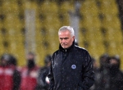 开云下载-巴塞罗那客场逆袭，击败对手夺得胜利