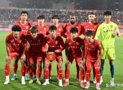 开云体育APP下载-广州队一波三连胜，提升战绩前进