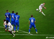 开云体育官网-关于意大利球队连胜比赛，迈向胜利之路的信息