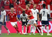 开云体育-英格兰羽毛球队鏖战丹麦羽毛球队，戴资颖制霸全场的简单介绍